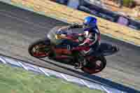 cadwell-no-limits-trackday;cadwell-park;cadwell-park-photographs;cadwell-trackday-photographs;enduro-digital-images;event-digital-images;eventdigitalimages;no-limits-trackdays;peter-wileman-photography;racing-digital-images;trackday-digital-images;trackday-photos